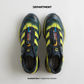 SALOMON XT-6 SKYLINE
