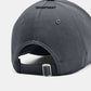 UNDER ARMOUR BLITZING ADJUSTABLE