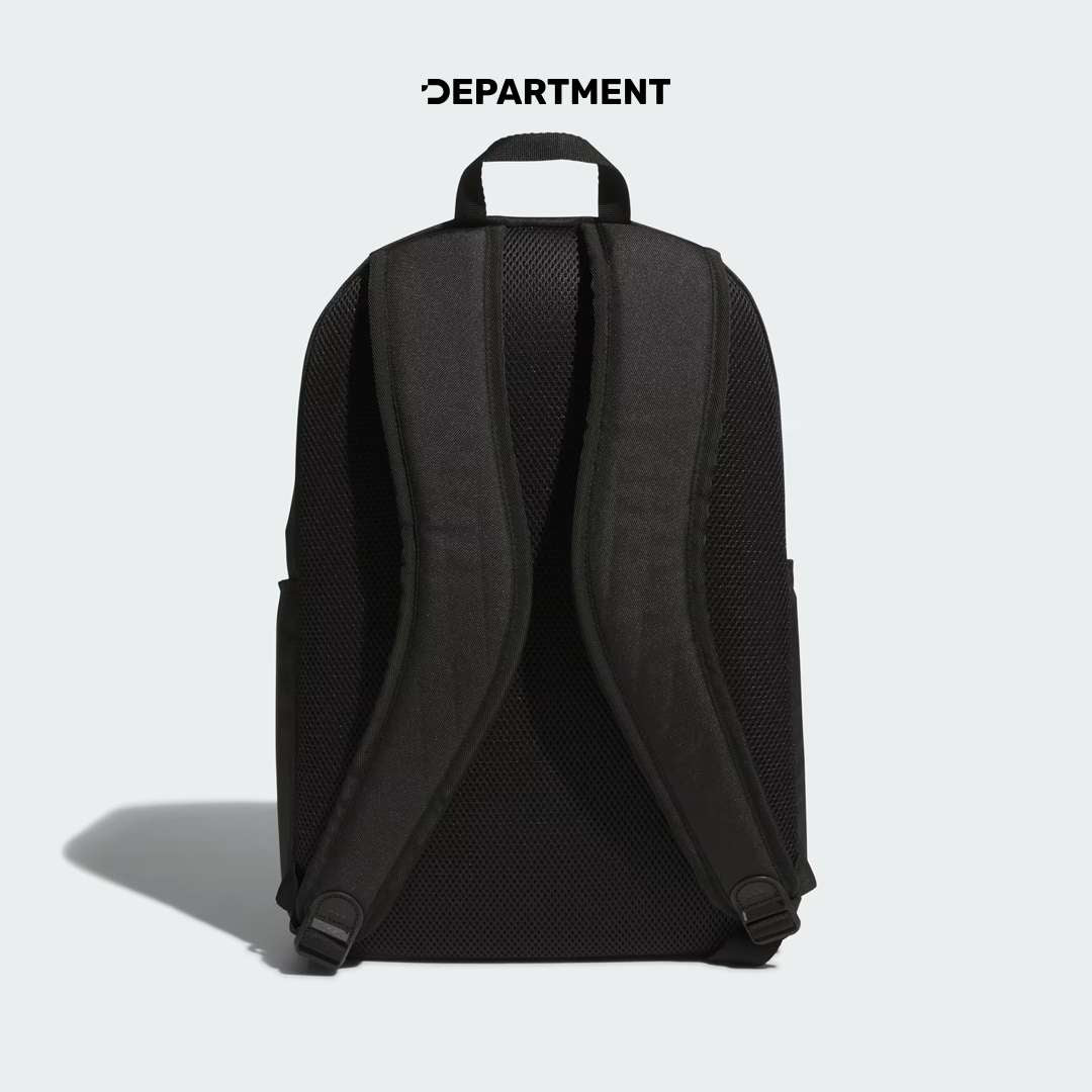 ADIDAS UTILITY 2-IN-1