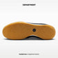 NIKE TIEMPO STREETGATO IC