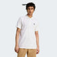ADIDAS TREFOIL ESSENTIALS