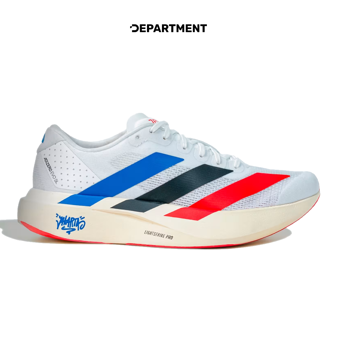 ADIDAS ADIZERO EVO SL
