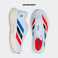 ADIDAS ADIZERO EVO SL