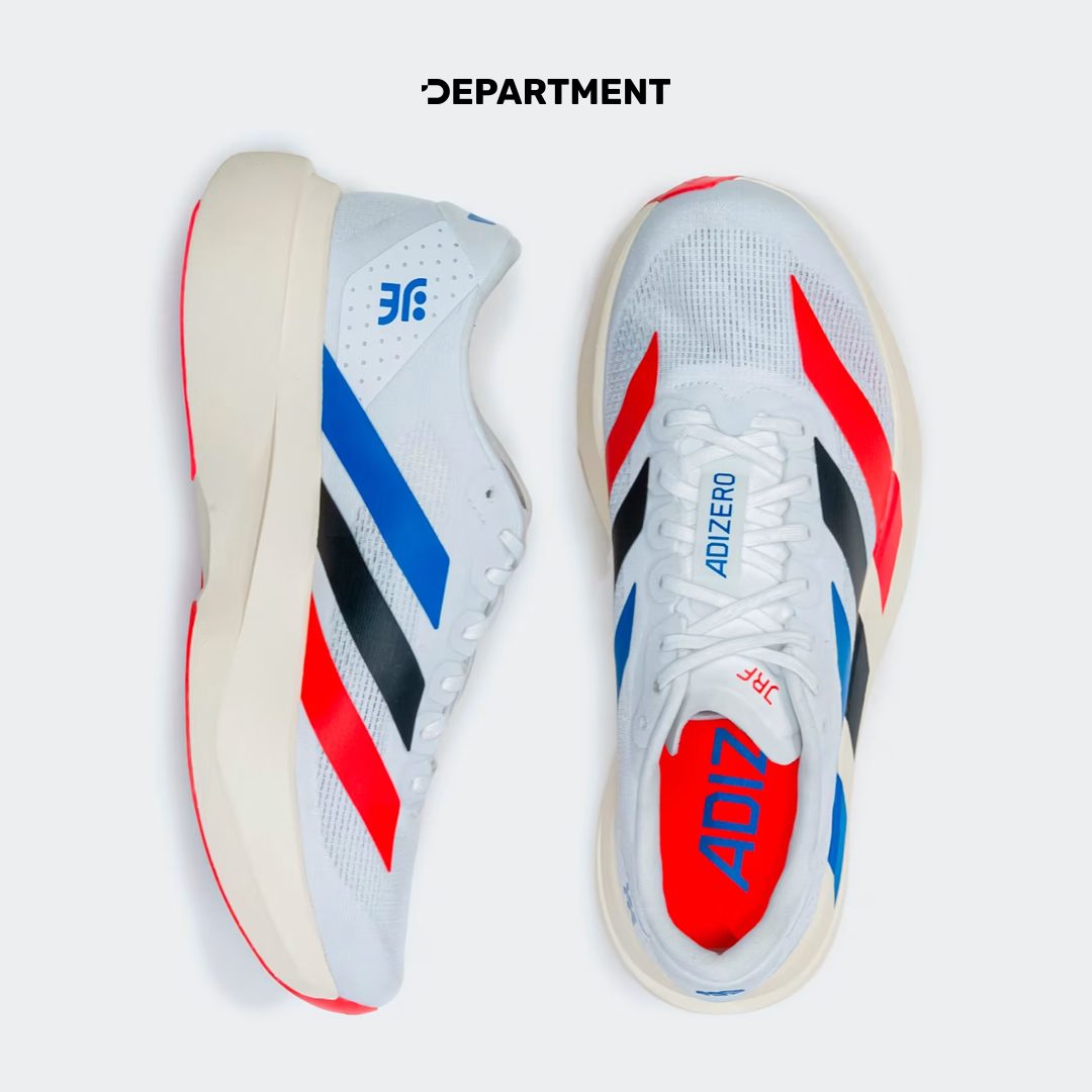 ADIDAS ADIZERO EVO SL