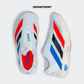 ADIDAS ADIZERO EVO SL