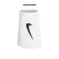 NIKE PREMIER DOUBLEWIDE 2 PK
