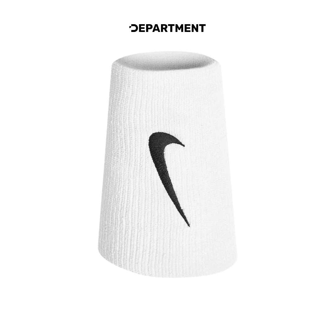 NIKE PREMIER DOUBLEWIDE 2 PK