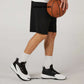 SKECHERS SKX LEAGUE