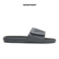 PUMA COOL CAT 2.0 V FS
