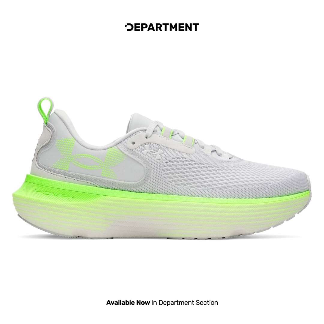 UNDER ARMOUR INFINITE ELITE 2