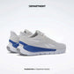 REEBOK FLEX TRAINER
