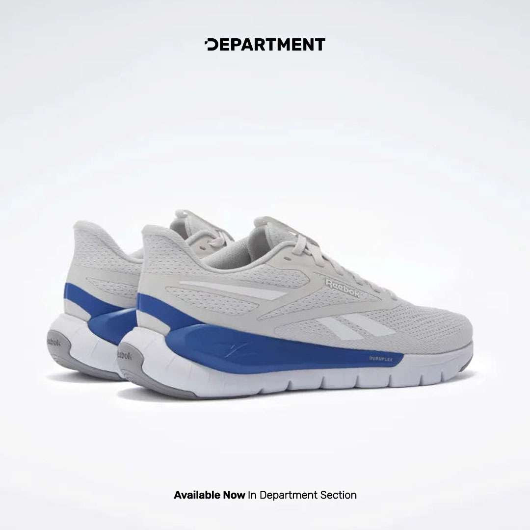 REEBOK FLEX TRAINER