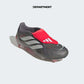 ADIDAS PREDATOR PRO FT FG