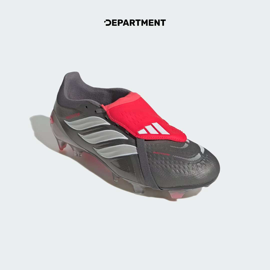 ADIDAS PREDATOR PRO FT FG