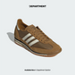 ADIDAS SL 72 OG W