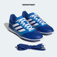 ADIDAS SUPER SALA COMPETITION 3 INDOOR