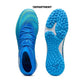 PUMA FUTURE 9 MATCH TT "UNSCRIPTED PACK"