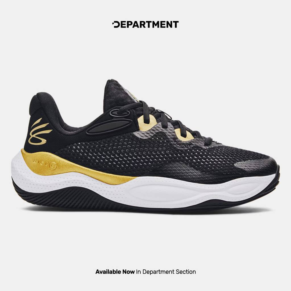 UNDER ARMOUR CURRY SPLASH 24 AP