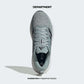 ADIDAS RESPONSE PACE