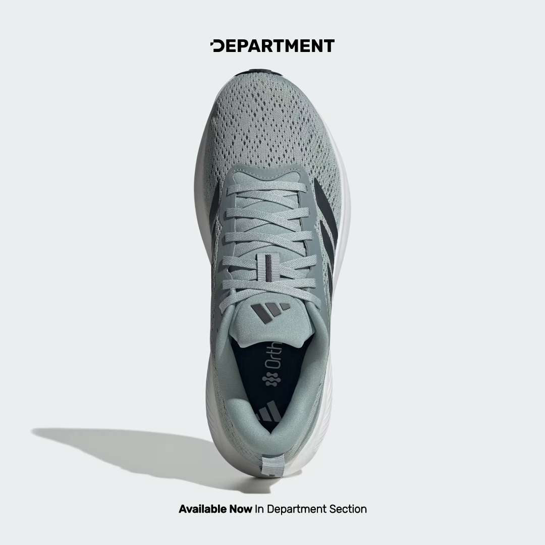 ADIDAS RESPONSE PACE