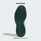 ADIDAS COURTFLASH PICKLEBALL