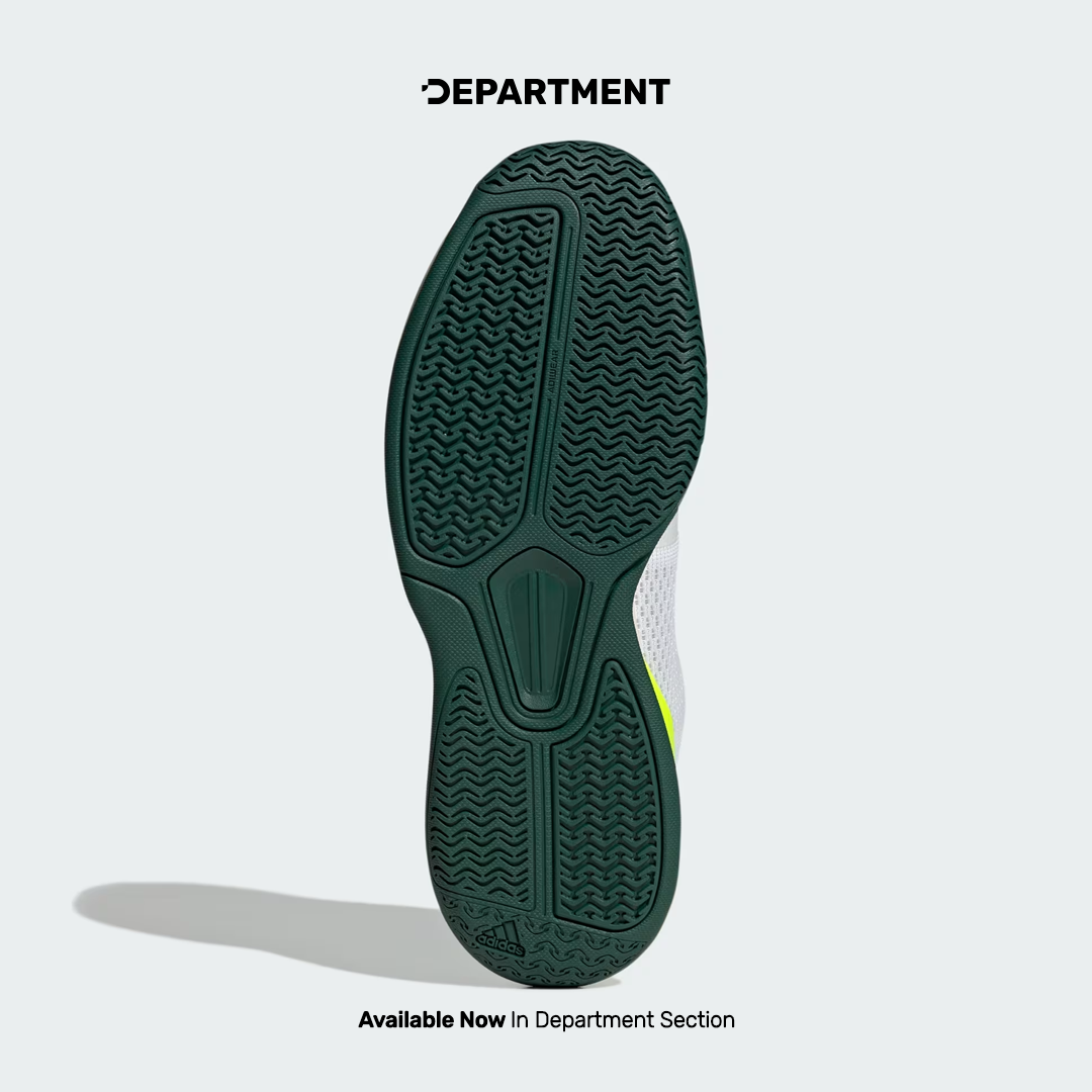 ADIDAS COURTFLASH PICKLEBALL