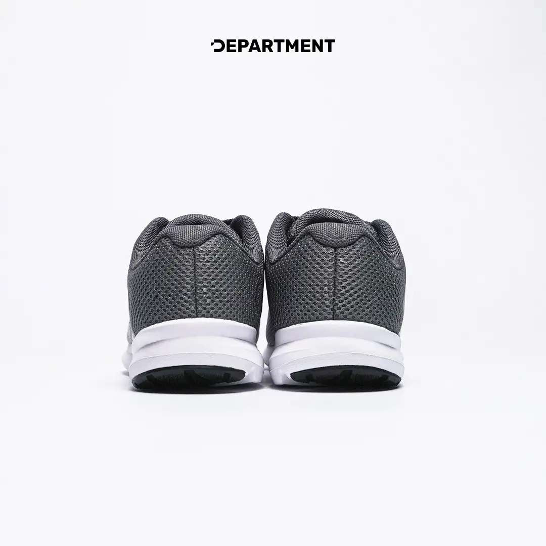 NEW BALANCE DYNASOFT DRFT V1