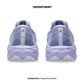 ASICS NOVABLAST 5 GS