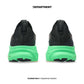 ASICS GEL-KAYANO 32