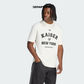 ADIDAS BECKENBAUER WORLD CUP 26 OG GRAPHIC