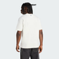 ADIDAS BECKENBAUER WORLD CUP 26 OG GRAPHIC