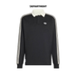 ADIDAS BECKENBAUER WORLD CUP 26 OG LS