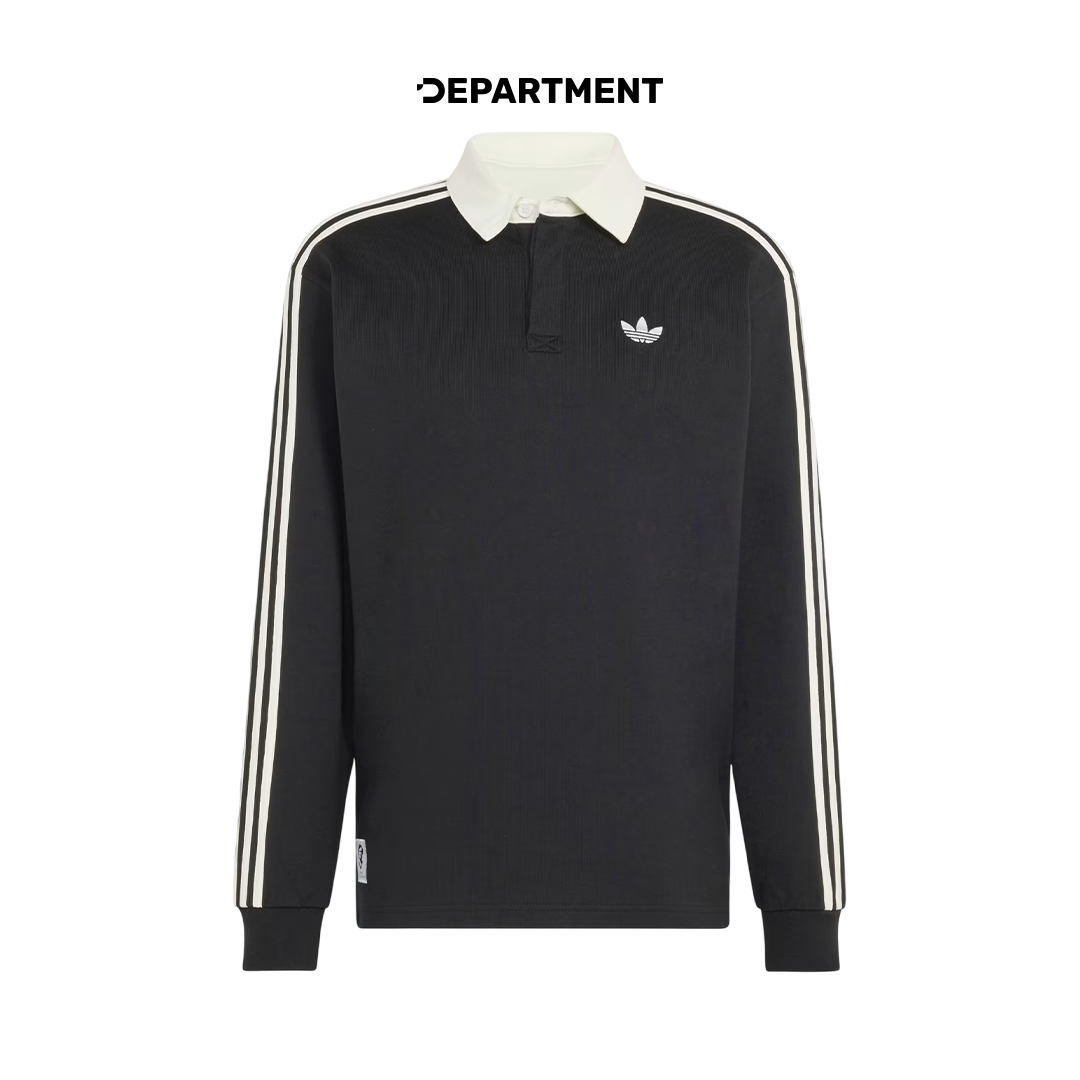 ADIDAS BECKENBAUER WORLD CUP 26 OG LS