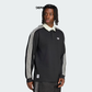 ADIDAS BECKENBAUER WORLD CUP 26 OG LS