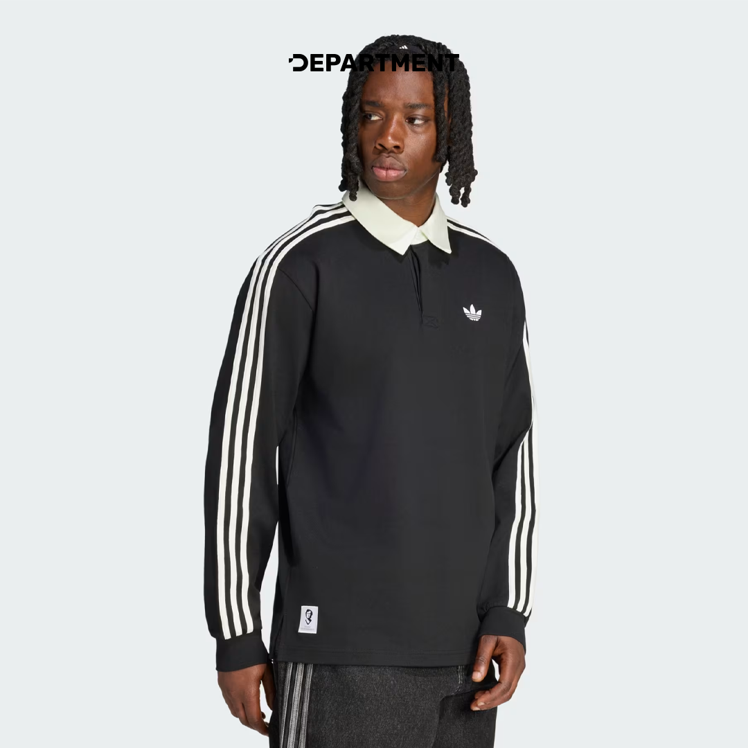 ADIDAS BECKENBAUER WORLD CUP 26 OG LS