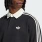 ADIDAS BECKENBAUER WORLD CUP 26 OG LS