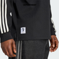 ADIDAS BECKENBAUER WORLD CUP 26 OG LS