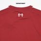 ADIDAS LIVERPOOL FC 26/27 HOME FAN KIDS SPECIAL EDITION