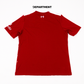 ADIDAS LIVERPOOL FC 26/27 HOME FAN KIDS SPECIAL EDITION
