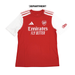 ADIDAS ARSENAL FC 26/27 HOME FAN KIDS SPECIAL EDITION