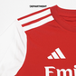 ADIDAS ARSENAL FC 26/27 HOME FAN KIDS SPECIAL EDITION
