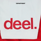 ADIDAS ARSENAL FC 26/27 HOME FAN KIDS SPECIAL EDITION
