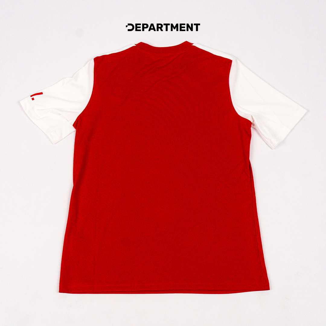 ADIDAS ARSENAL FC 26/27 HOME FAN KIDS SPECIAL EDITION