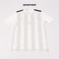 ADIDAS JUVENTUS FC 26/27 HOME FAN KIDS SPECIAL EDITION