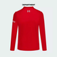 ADIDAS LIVERPOOL FC 26/27 HOME FAN KIDS LS SPECIAL EDITION