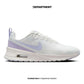NIKE W AIR MAX NUAXIS SE