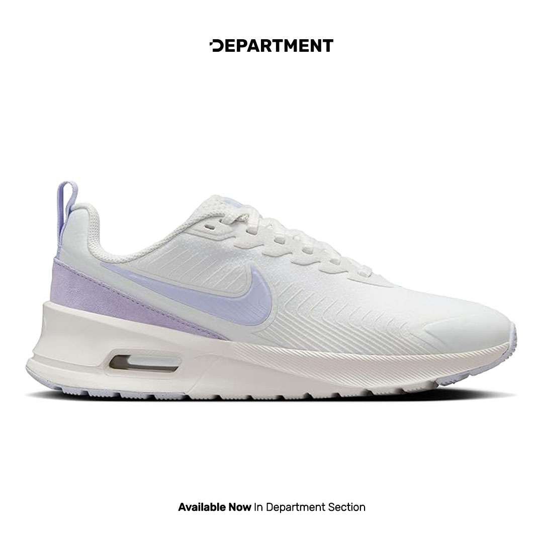 NIKE W AIR MAX NUAXIS SE