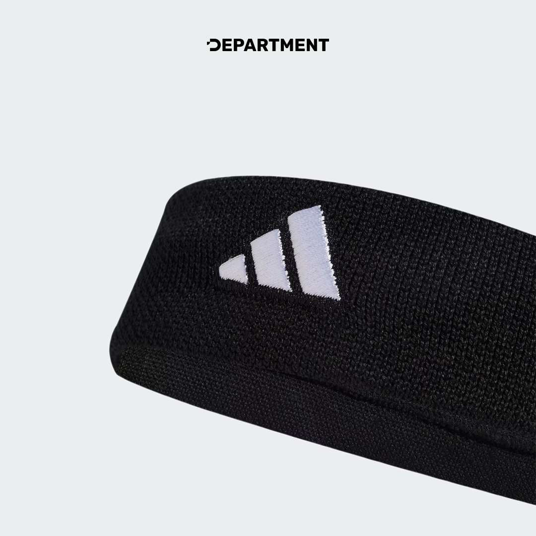 ADIDAS TENNIS HEADBAND
