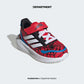 ADIDAS RUNFALCON 3.0 INFANTS X MARVEL "SPIDER-MAN"