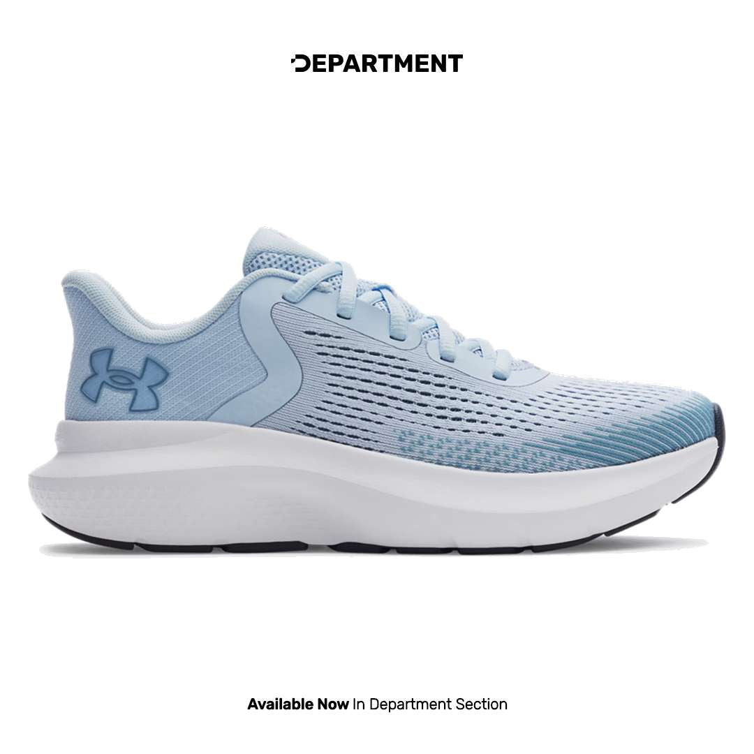 UNDER ARMOUR W CHARGED ROGUE 5